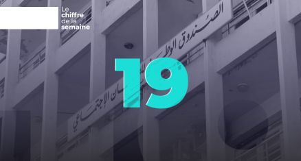Comment la chute de Nasrallah et de Khamenei a décapité la pieuvre iranienne