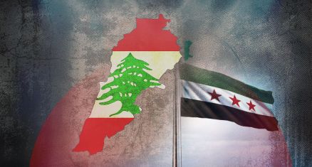 Comment la chute de Nasrallah et de Khamenei a décapité la pieuvre iranienne
