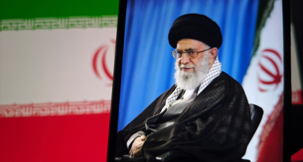 Comment la chute de Nasrallah et de Khamenei a décapité la pieuvre iranienne