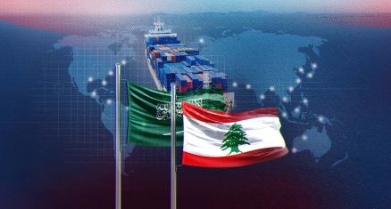 Comment la chute de Nasrallah et de Khamenei a décapité la pieuvre iranienne