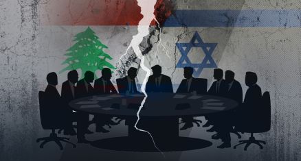 Comment la chute de Nasrallah et de Khamenei a décapité la pieuvre iranienne