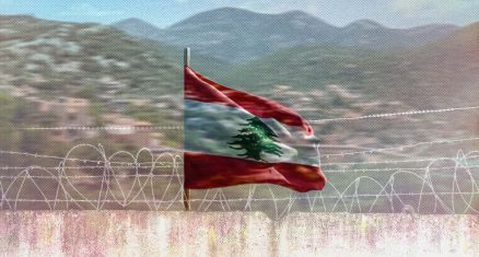 Comment la chute de Nasrallah et de Khamenei a décapité la pieuvre iranienne