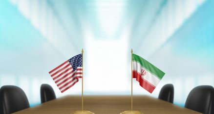 Comment la chute de Nasrallah et de Khamenei a décapité la pieuvre iranienne
