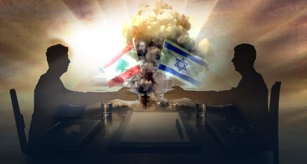 Comment la chute de Nasrallah et de Khamenei a décapité la pieuvre iranienne