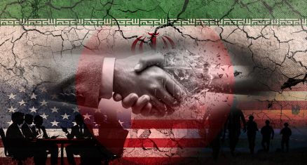 Comment la chute de Nasrallah et de Khamenei a décapité la pieuvre iranienne