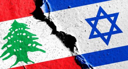 Comment la chute de Nasrallah et de Khamenei a décapité la pieuvre iranienne