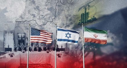 Comment la chute de Nasrallah et de Khamenei a décapité la pieuvre iranienne