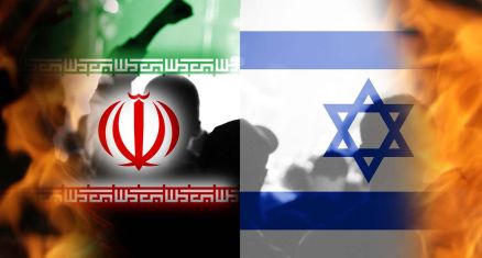 Comment la chute de Nasrallah et de Khamenei a décapité la pieuvre iranienne