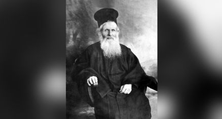 Comment la chute de Nasrallah et de Khamenei a décapité la pieuvre iranienne