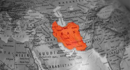Comment la chute de Nasrallah et de Khamenei a décapité la pieuvre iranienne