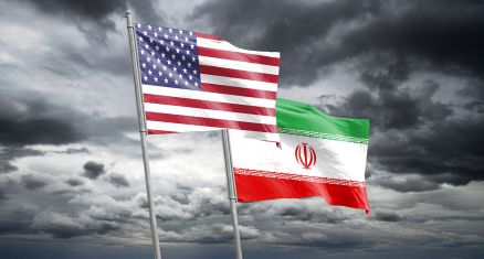 Comment la chute de Nasrallah et de Khamenei a décapité la pieuvre iranienne