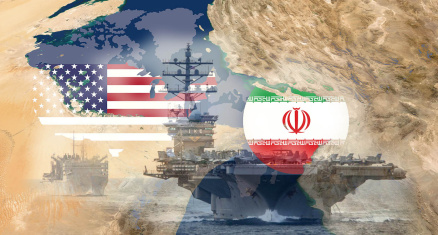 Comment la chute de Nasrallah et de Khamenei a décapité la pieuvre iranienne
