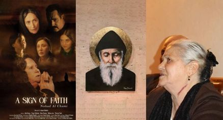Comment la chute de Nasrallah et de Khamenei a décapité la pieuvre iranienne