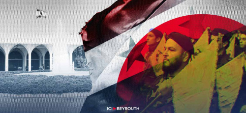 Comment la chute de Nasrallah et de Khamenei a décapité la pieuvre iranienne
