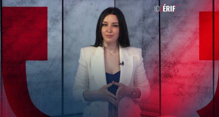 Comment la chute de Nasrallah et de Khamenei a décapité la pieuvre iranienne