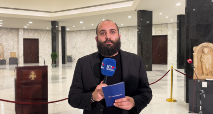Comment la chute de Nasrallah et de Khamenei a décapité la pieuvre iranienne