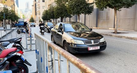 Comment la chute de Nasrallah et de Khamenei a décapité la pieuvre iranienne