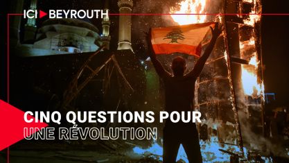 Comment la chute de Nasrallah et de Khamenei a décapité la pieuvre iranienne