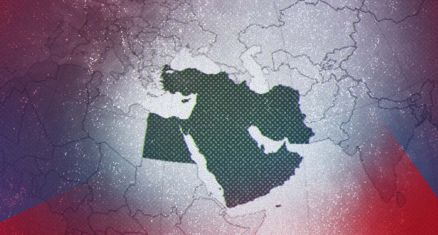 Comment la chute de Nasrallah et de Khamenei a décapité la pieuvre iranienne