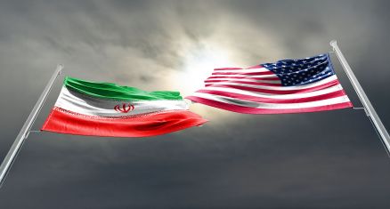 Comment la chute de Nasrallah et de Khamenei a décapité la pieuvre iranienne