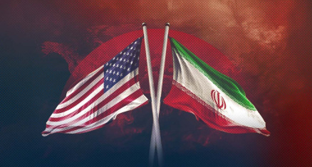 Comment la chute de Nasrallah et de Khamenei a décapité la pieuvre iranienne