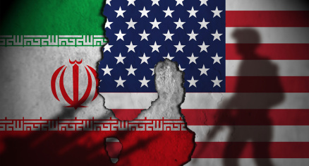 Comment la chute de Nasrallah et de Khamenei a décapité la pieuvre iranienne