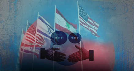 Comment la chute de Nasrallah et de Khamenei a décapité la pieuvre iranienne