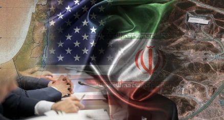 Comment la chute de Nasrallah et de Khamenei a décapité la pieuvre iranienne