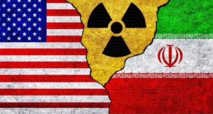 Comment la chute de Nasrallah et de Khamenei a décapité la pieuvre iranienne