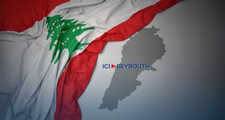 Comment la chute de Nasrallah et de Khamenei a décapité la pieuvre iranienne
