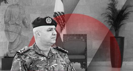 Comment la chute de Nasrallah et de Khamenei a décapité la pieuvre iranienne