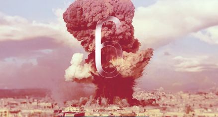 Comment la chute de Nasrallah et de Khamenei a décapité la pieuvre iranienne