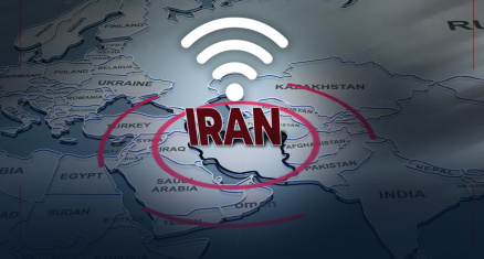 Comment la chute de Nasrallah et de Khamenei a décapité la pieuvre iranienne