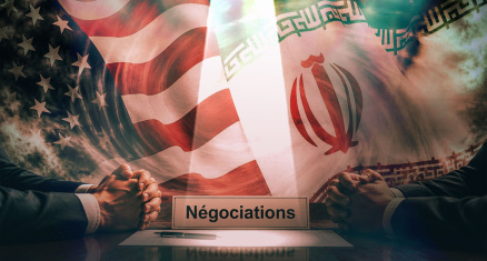 Comment la chute de Nasrallah et de Khamenei a décapité la pieuvre iranienne