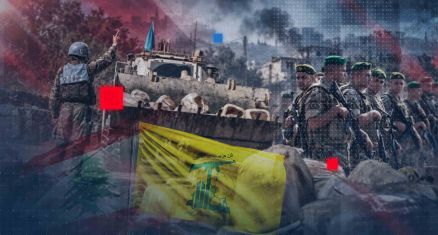 Comment la chute de Nasrallah et de Khamenei a décapité la pieuvre iranienne