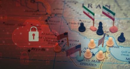 Comment la chute de Nasrallah et de Khamenei a décapité la pieuvre iranienne