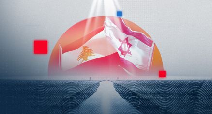 Comment la chute de Nasrallah et de Khamenei a décapité la pieuvre iranienne