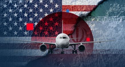 Comment la chute de Nasrallah et de Khamenei a décapité la pieuvre iranienne