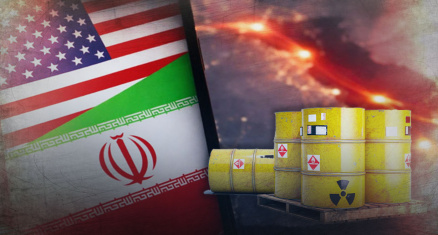 Comment la chute de Nasrallah et de Khamenei a décapité la pieuvre iranienne