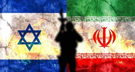 Comment la chute de Nasrallah et de Khamenei a décapité la pieuvre iranienne