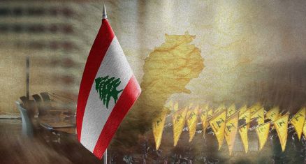 Comment la chute de Nasrallah et de Khamenei a décapité la pieuvre iranienne