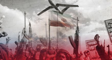 Comment la chute de Nasrallah et de Khamenei a décapité la pieuvre iranienne