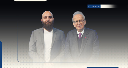 Comment la chute de Nasrallah et de Khamenei a décapité la pieuvre iranienne