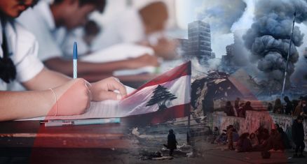 Comment la chute de Nasrallah et de Khamenei a décapité la pieuvre iranienne