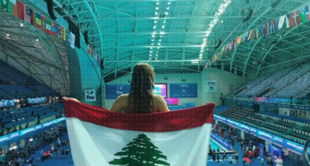 Comment la chute de Nasrallah et de Khamenei a décapité la pieuvre iranienne