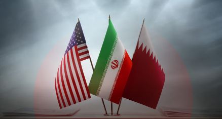 Comment la chute de Nasrallah et de Khamenei a décapité la pieuvre iranienne