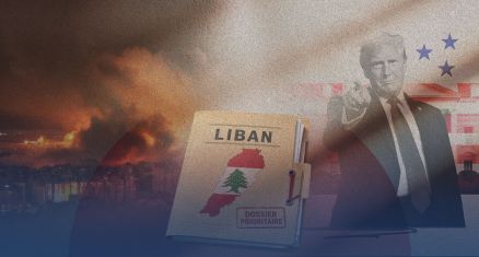 Comment la chute de Nasrallah et de Khamenei a décapité la pieuvre iranienne