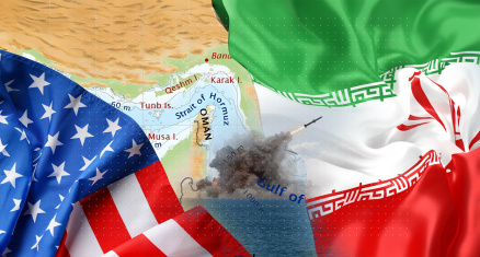 Comment la chute de Nasrallah et de Khamenei a décapité la pieuvre iranienne