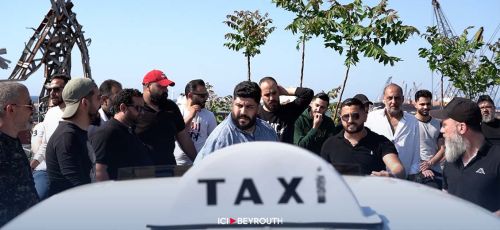 Comment la chute de Nasrallah et de Khamenei a décapité la pieuvre iranienne