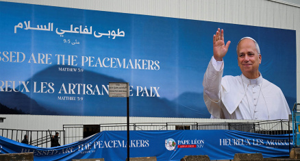 Comment la chute de Nasrallah et de Khamenei a décapité la pieuvre iranienne